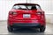 2015 Mazda Mazda3 i Sport