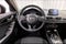 2015 Mazda Mazda3 i Sport