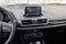 2015 Mazda Mazda3 i Sport