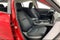 2015 Mazda Mazda3 i Sport