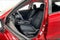 2015 Mazda Mazda3 i Sport
