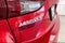 2015 Mazda Mazda3 i Sport