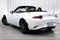 2025 Mazda Mazda MX-5 Miata Grand Touring