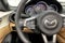 2025 Mazda Mazda MX-5 Miata Grand Touring