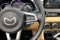 2025 Mazda Mazda MX-5 Miata Grand Touring