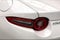 2025 Mazda Mazda MX-5 Miata Grand Touring