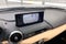 2025 Mazda Mazda MX-5 Miata Grand Touring