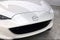 2025 Mazda Mazda MX-5 Miata Grand Touring