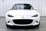 2025 Mazda Mazda MX-5 Miata Grand Touring