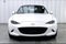 2025 Mazda Mazda MX-5 Miata Grand Touring