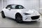 2025 Mazda Mazda MX-5 Miata Grand Touring