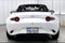 2025 Mazda Mazda MX-5 Miata Grand Touring
