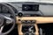 2025 Mazda Mazda MX-5 Miata Grand Touring