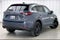 2022 Mazda Mazda CX-5 2.5 S Carbon Edition