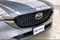 2022 Mazda Mazda CX-5 2.5 S Carbon Edition