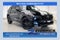 2025 Mazda Mazda CX-5 2.5 Turbo Premium