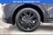 2025 Mazda Mazda CX-5 2.5 Turbo Premium
