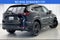2025 Mazda Mazda CX-5 2.5 Turbo Premium
