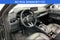 2025 Mazda Mazda CX-5 2.5 Turbo Premium