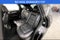 2025 Mazda Mazda CX-5 2.5 Turbo Premium