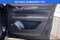 2025 Mazda Mazda CX-5 2.5 Turbo Premium