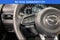 2025 Mazda Mazda CX-5 2.5 Turbo Premium