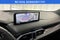 2025 Mazda Mazda CX-5 2.5 Turbo Premium