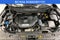 2025 Mazda Mazda CX-5 2.5 Turbo Premium