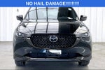 2025 Mazda Mazda CX-5 2.5 Turbo Premium