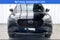 2025 Mazda Mazda CX-5 2.5 Turbo Premium