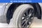 2025 Mazda Mazda CX-5 2.5 Turbo Premium