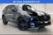 2025 Mazda Mazda CX-5 2.5 Turbo Premium