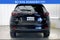 2025 Mazda Mazda CX-5 2.5 Turbo Premium