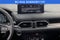 2025 Mazda Mazda CX-5 2.5 Turbo Premium