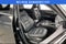 2025 Mazda Mazda CX-5 2.5 Turbo Premium
