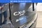 2025 Mazda Mazda CX-5 2.5 Turbo Premium