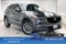 2019 Mazda Mazda CX-5 Signature
