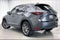2019 Mazda Mazda CX-5 Signature