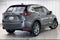 2019 Mazda Mazda CX-5 Signature