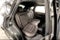 2019 Mazda Mazda CX-5 Signature
