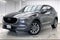2019 Mazda Mazda CX-5 Signature