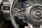 2019 Mazda Mazda CX-5 Signature
