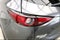 2019 Mazda Mazda CX-5 Signature