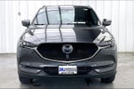 2019 Mazda Mazda CX-5 Signature