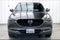 2019 Mazda Mazda CX-5 Signature