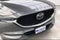 2019 Mazda Mazda CX-5 Signature