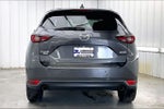 2019 Mazda Mazda CX-5 Signature