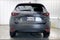 2019 Mazda Mazda CX-5 Signature