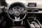 2019 Mazda Mazda CX-5 Signature