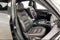 2019 Mazda Mazda CX-5 Signature